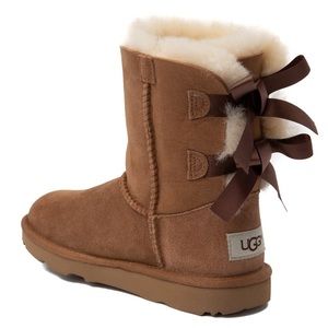 Ugg Bailey Bow II Boot